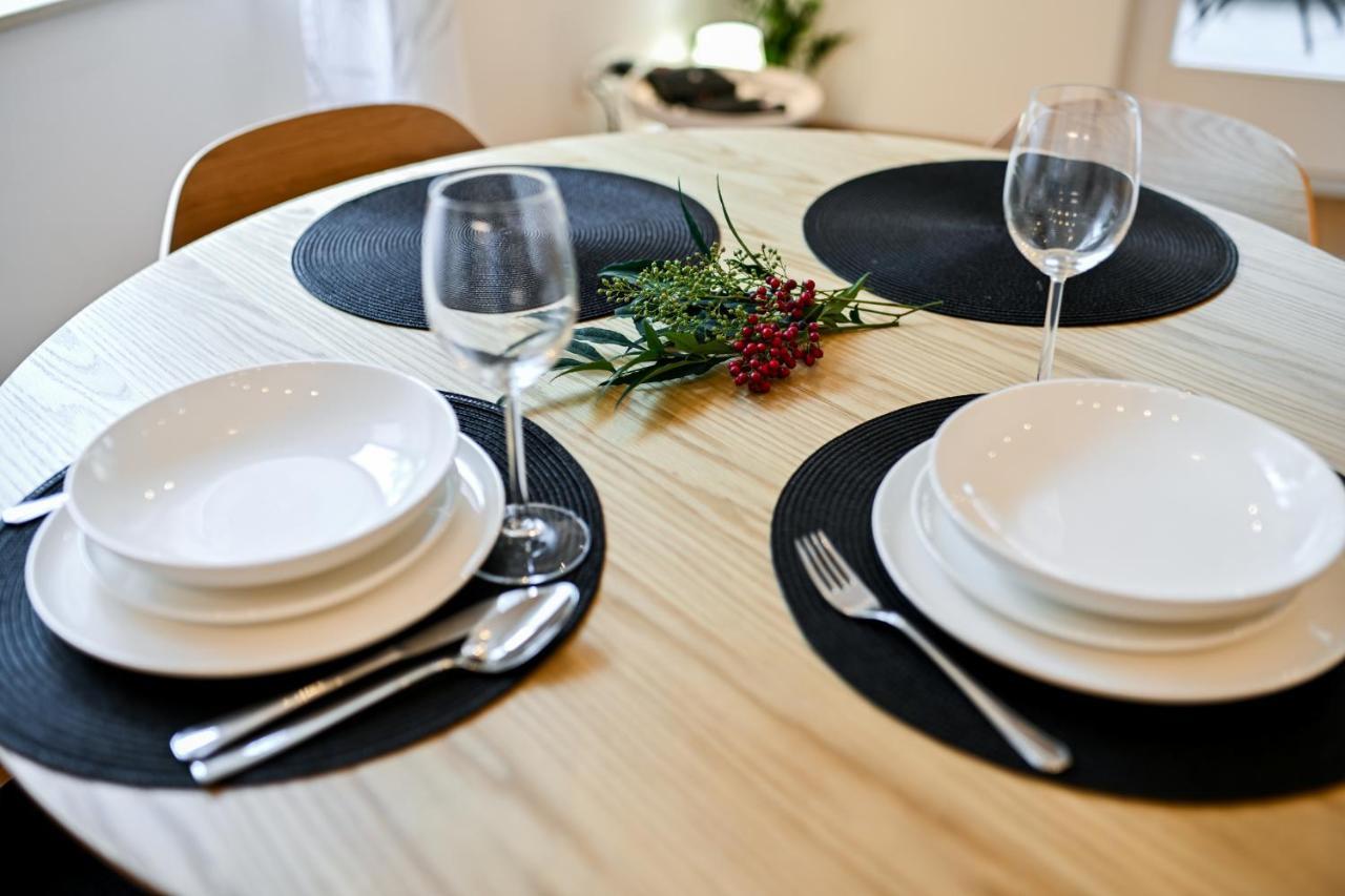 Apartman Maraska Zadar Extérieur photo