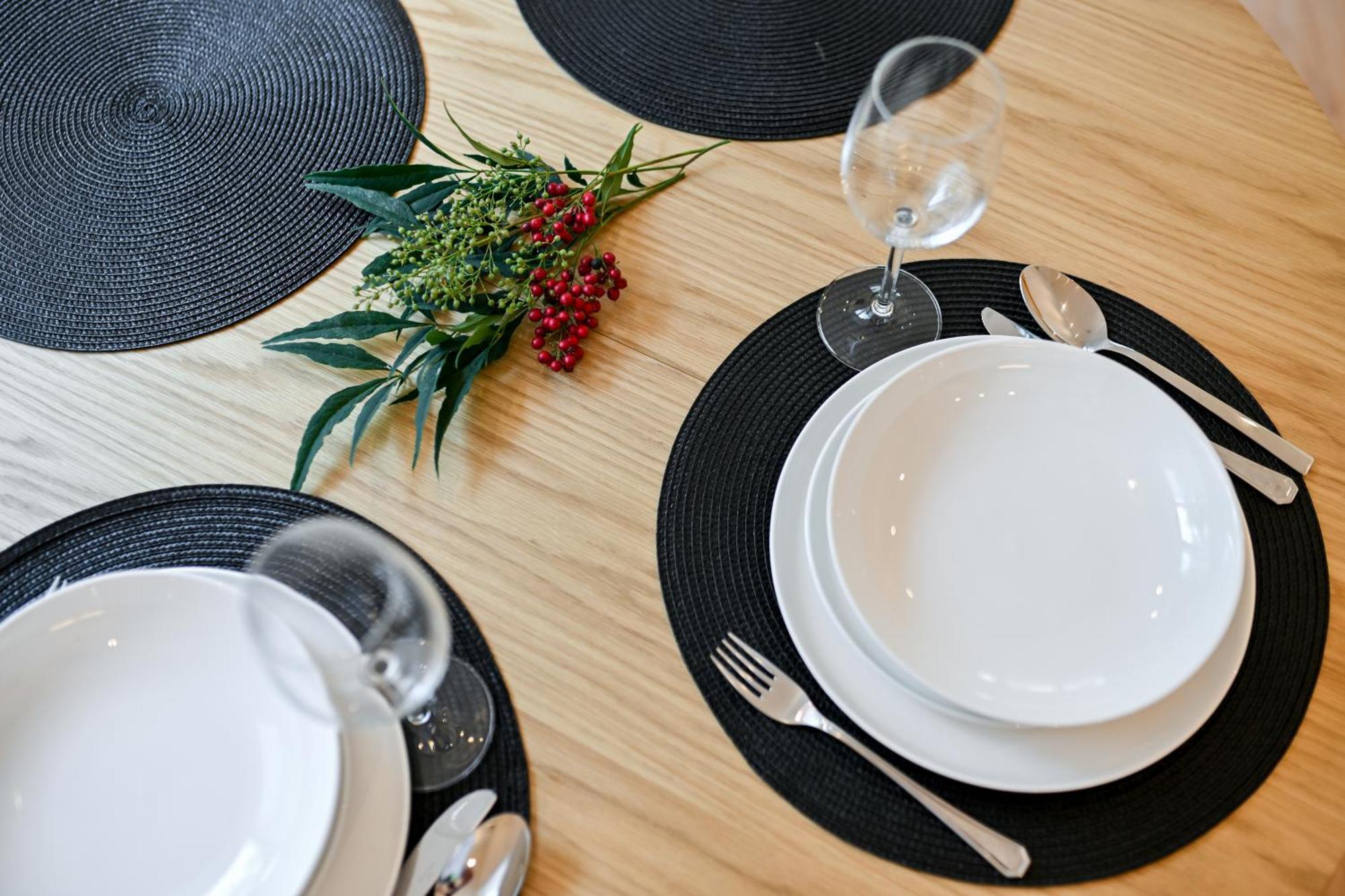 Apartman Maraska Zadar Extérieur photo
