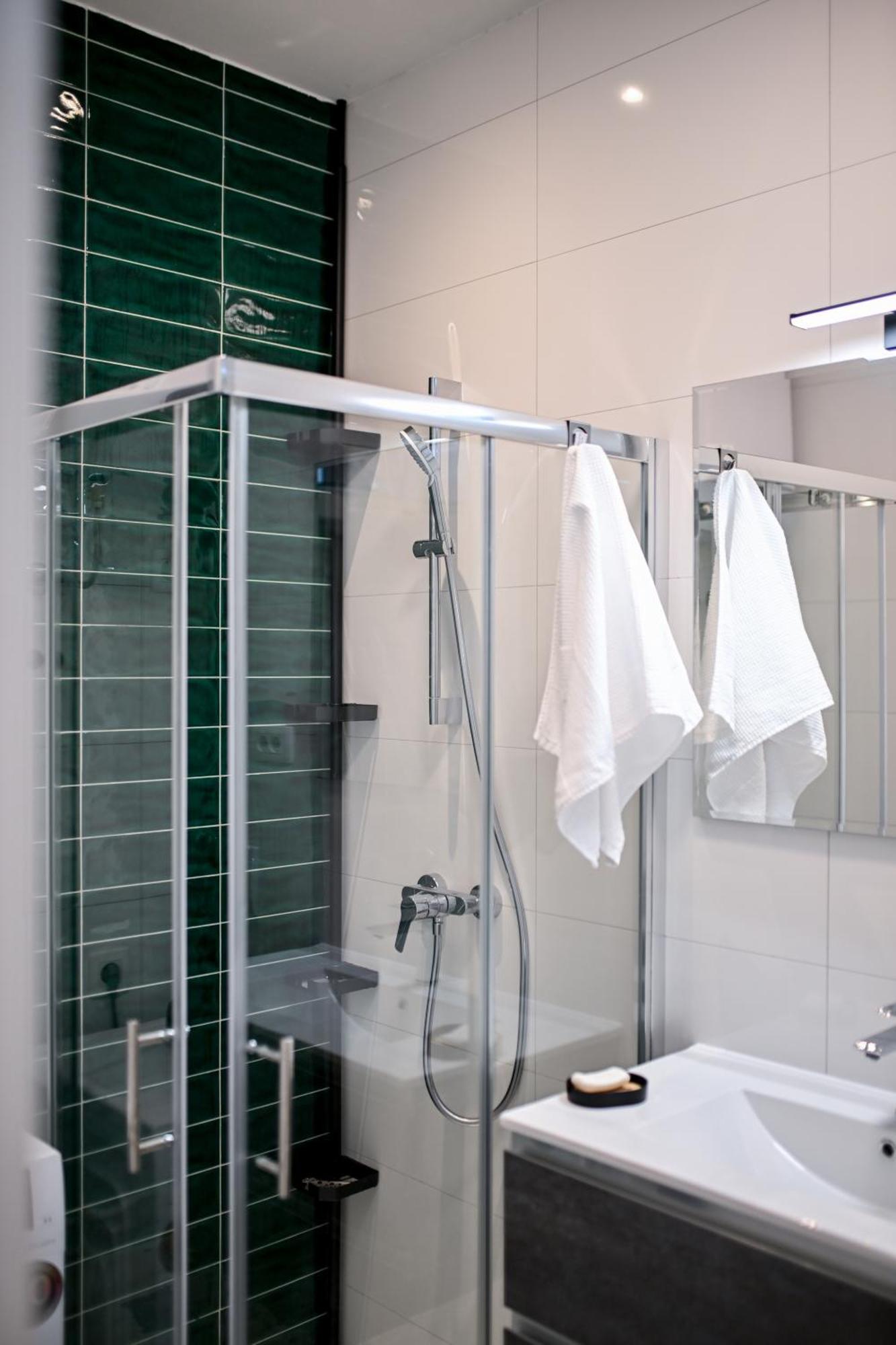 Apartman Maraska Zadar Extérieur photo